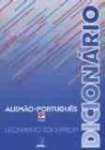 Dicionrio Alemo-Portugus - sebo online