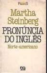 Pronuncia Do Ingles Norte Americano