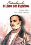 Estudando o Livro dos Espritos - sebo online