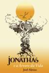 Jonathas E A rvore Da Vida - sebo online