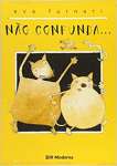 No Confunda - sebo online