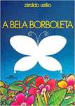 A Bela Borboleta - sebo online