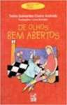De Olhos Bem Abertos - sebo online