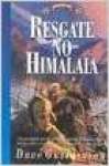 Resgate No Himalaia