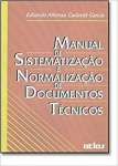 Manual de Sistematizao e Normalizao de Documentos Tcnicos