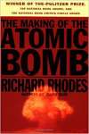 Making of the Atomic Bomb - sebo online