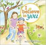 I Believe in You - sebo online