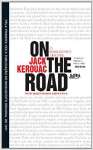 On The Road. O Manuscrito Original - sebo online