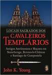 Locais Sagrados dos Cavaleiros Templrios