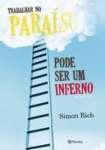 TRABALHAR NO PARAISO PODE SER UM INFERNO - sebo online