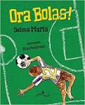 Ora Bolas - sebo online