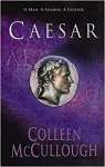 Caesar - sebo online