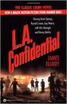 L.A. Confidential - sebo online