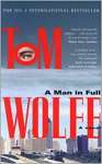 A Man in Full (a Format) - sebo online