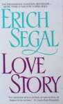 Love Story - sebo online