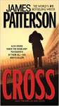 Cross: Also Published as Alex Cross: 12