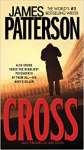 Cross: Also Published as Alex Cross: 12 - sebo online