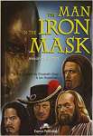 The Man in the Iron Mask Reader