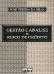 Gesto e anlise de risco de crdito - sebo online