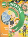 Literatura Brasileira. Tempos, Leitores e Leituras - Srie Moderna Plus - sebo online