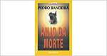 Anjo Da Morte - sebo online