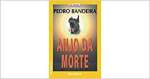 Anjo Da Morte - sebo online