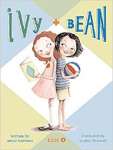 Ivy and Bean - sebo online
