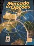 Mercado De Opoes - sebo online