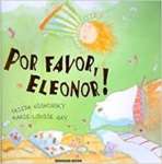 Por Favor, Eleonor! - sebo online