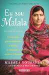 Eu Sou Malala - Edio Juvenil - sebo online