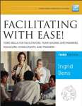 Facilitating With Ease - sebo online