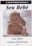 COMPREENDENDO SEU BEBE