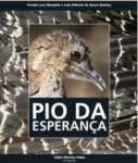 O Pio Da Esperana - sebo online