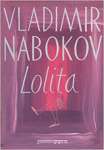 Lolita - sebo online