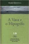 A Vaca e o hipogrifo - sebo online