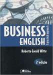 Business English. A Practical Approach - sebo online