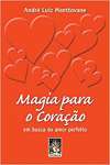 Magia Para o Corao - sebo online