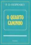 O QUARTO CAMINHO - sebo online