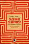 Cadernos de infncia
