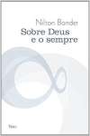 Sobre Deus e o Sempre - sebo online