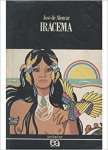 Iracema, Srie Bom Livro