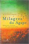 Milagres do gape - sebo online