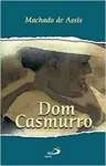 DOM CASMURRO - sebo online