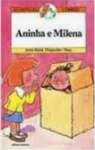 Aninha E Milena - sebo online