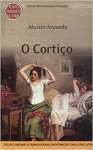O Cortiço - Col. Grandes Obras Da Língua Portuguesa - sebo online