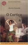 O Cortio - Col. Grandes Obras Da Lngua Portuguesa