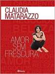 Amor sem frescura