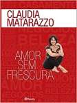 Amor sem frescura - sebo online