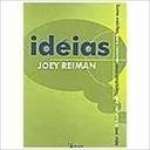 IDEIAS - sebo online