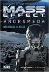 Mass Effect Andromeda. Insurreio na Nexus - sebo online